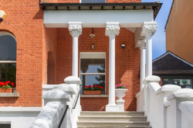 Photo of 83 Kenilworth Square East, Rathgar, Dublin 6, D06 AE71