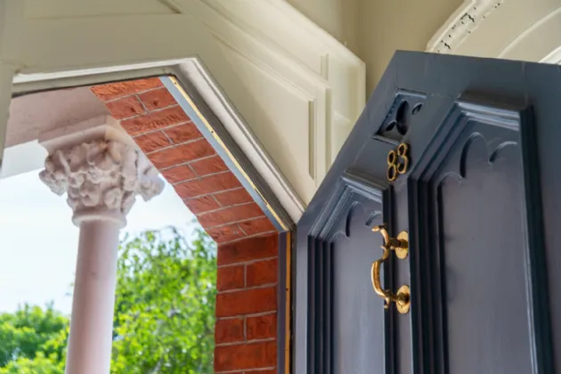 Photo of 83 Kenilworth Square East, Rathgar, Dublin 6, D06 AE71