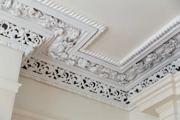 Photo of 83 Kenilworth Square East, Rathgar, Dublin 6, D06 AE71