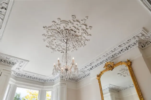 Photo of 83 Kenilworth Square East, Rathgar, Dublin 6, D06 AE71