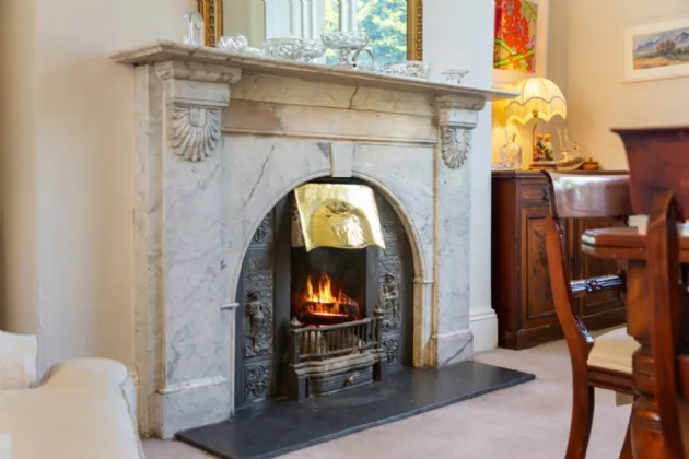 Photo of 83 Kenilworth Square East, Rathgar, Dublin 6, D06 AE71