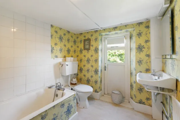 Photo of 83 Kenilworth Square East, Rathgar, Dublin 6, D06 AE71