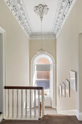 Photo of 83 Kenilworth Square East, Rathgar, Dublin 6, D06 AE71