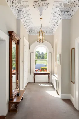 Photo of 83 Kenilworth Square East, Rathgar, Dublin 6, D06 AE71