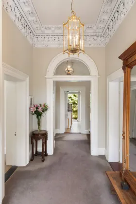 Photo of 83 Kenilworth Square East, Rathgar, Dublin 6, D06 AE71