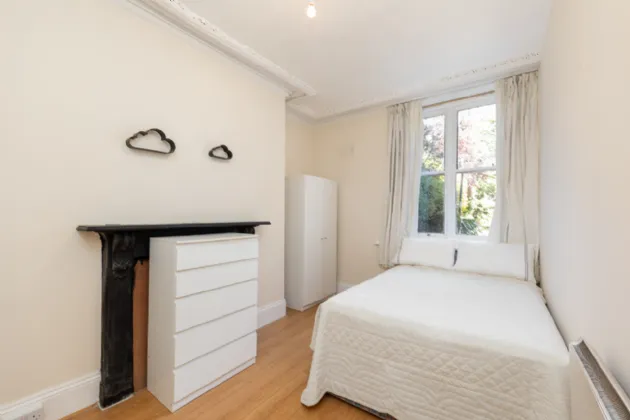 Photo of 83 Kenilworth Square East, Rathgar, Dublin 6, D06 AE71