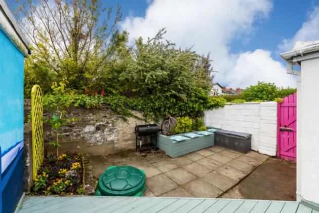 Photo of 16 Saint Joseph's Square, Clontarf, Dublin 3, D03 K237