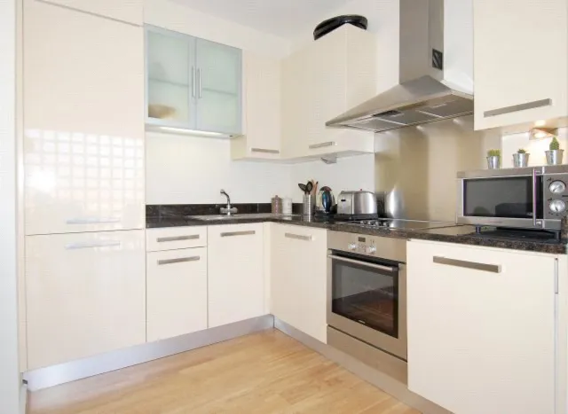 Photo of 14 Frascati Hall, Blackrock, Co. Dublin