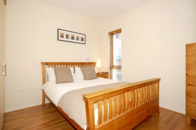 Photo of 14 Frascati Hall, Blackrock, Co. Dublin