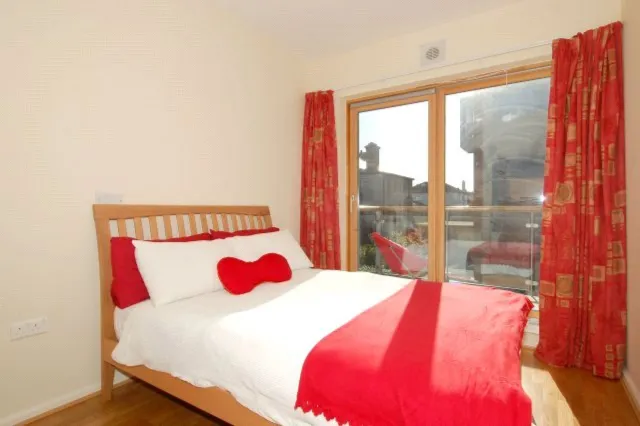 Photo of 14 Frascati Hall, Blackrock, Co. Dublin