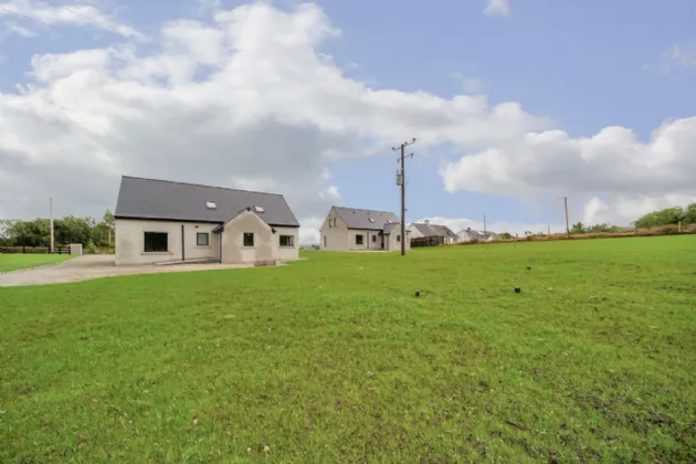 Photo of Drumkeen, Letterkenny, Co. Donegal, F93AKF9