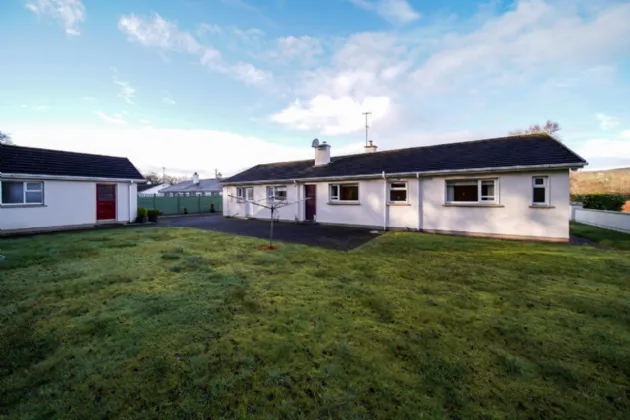 Photo of 2 Ashley Park, Letterkenny, Co. Donegal, F92 P5TK