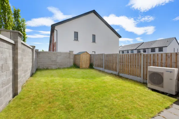 Photo of 7 Tandys Gate, Lucan, Co. Dublin, K78 E8C6