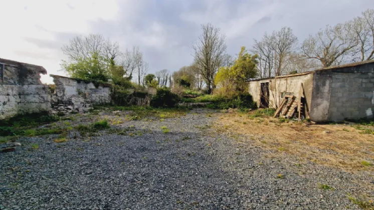 Photo of Main Street, Cappamore, Co. Limerick, V94 TXW8