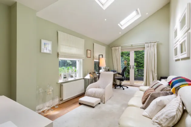 Photo of Cullenagh, Stoney Road, Dundrum, Dublin 14, D14 X0V8