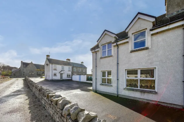 Photo of 40a Hornhead Road, Dunfanaghy, Co. Donegal, F92C597