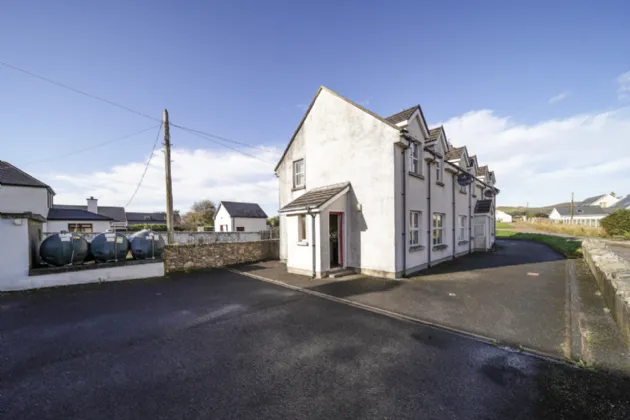 Photo of 40a Hornhead Road, Dunfanaghy, Co. Donegal, F92C597