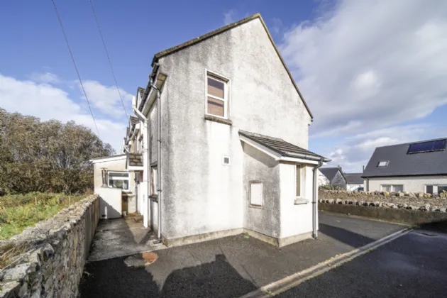 Photo of 40a Hornhead Road, Dunfanaghy, Co. Donegal, F92C597