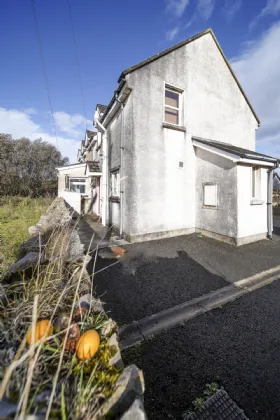 Photo of 40a Hornhead Road, Dunfanaghy, Co. Donegal, F92C597