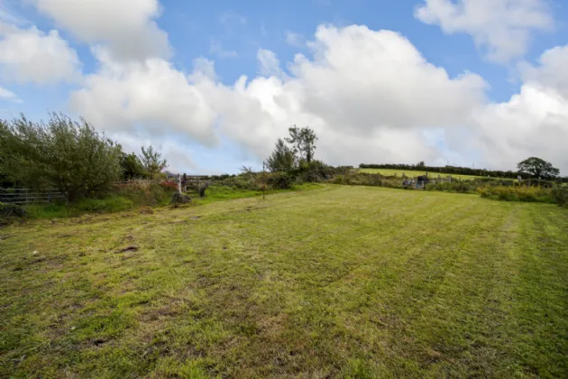 Photo of Aughadreena, Rossnakill, Portsalon, Co. Donegal, F92R6C0