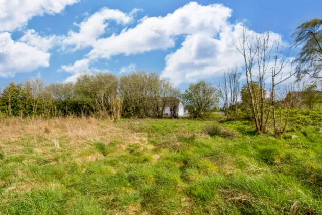 Photo of Carrowmore, Loughrea, Co. Galway, H62 AY98