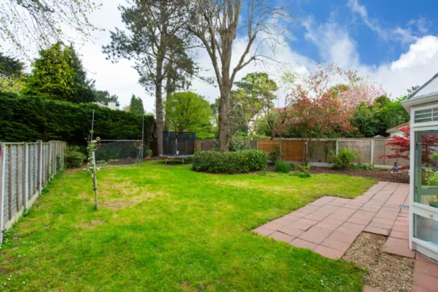 Photo of 3 Dunboy, Brighton Road, Foxrock, Dublin 18, D18 H6Y1