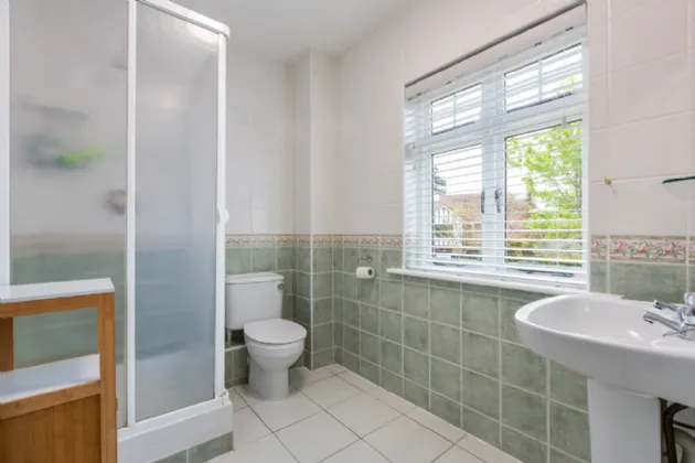 Photo of 3 Dunboy, Brighton Road, Foxrock, Dublin 18, D18 H6Y1