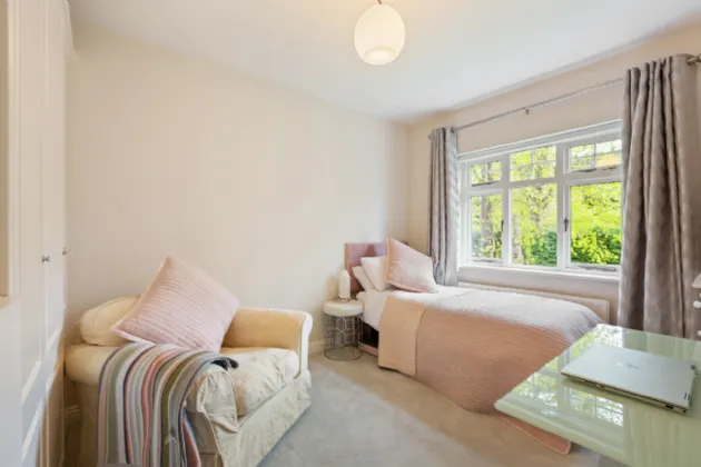 Photo of 3 Dunboy, Brighton Road, Foxrock, Dublin 18, D18 H6Y1