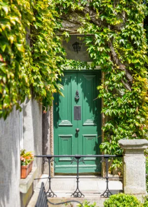 Photo of Druid Lodge, Killiney Hill Road, Killiney, County Dublin, A96 PA66