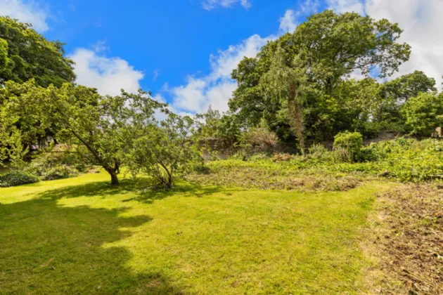 Photo of Druid Lodge, Killiney Hill Road, Killiney, County Dublin, A96 PA66