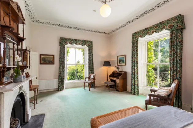 Photo of Druid Lodge, Killiney Hill Road, Killiney, County Dublin, A96 PA66