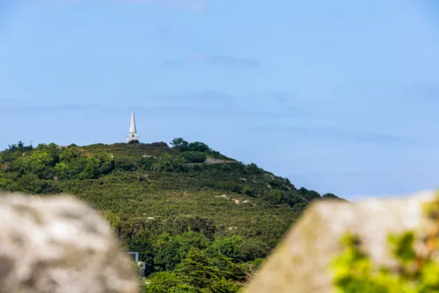 Photo of Druid Lodge, Killiney Hill Road, Killiney, County Dublin, A96 PA66