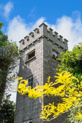 Photo of Druid Lodge, Killiney Hill Road, Killiney, County Dublin, A96 PA66