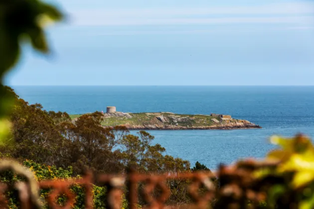 Photo of Druid Lodge, Killiney Hill Road, Killiney, County Dublin, A96 PA66