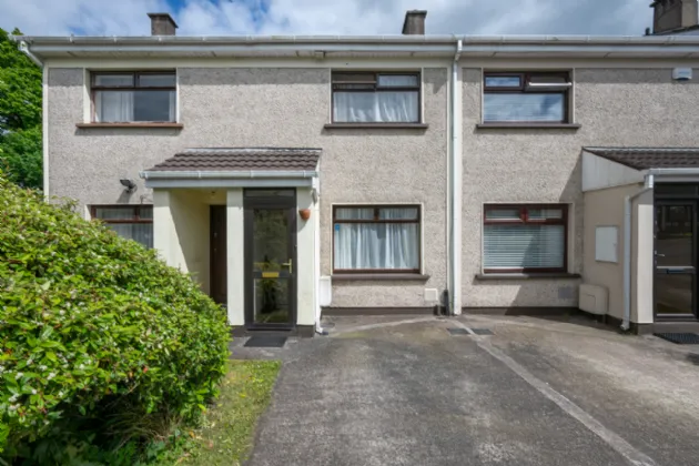 Photo of 78 Elm Park, Sarsfield Road, Wilton, Cork, T12 HX8R