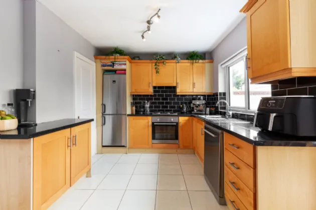 Photo of 4 Riverwood Dale, Castleknock, Dublin 15, D15 R7X8