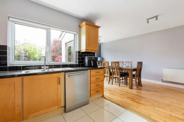 Photo of 4 Riverwood Dale, Castleknock, Dublin 15, D15 R7X8