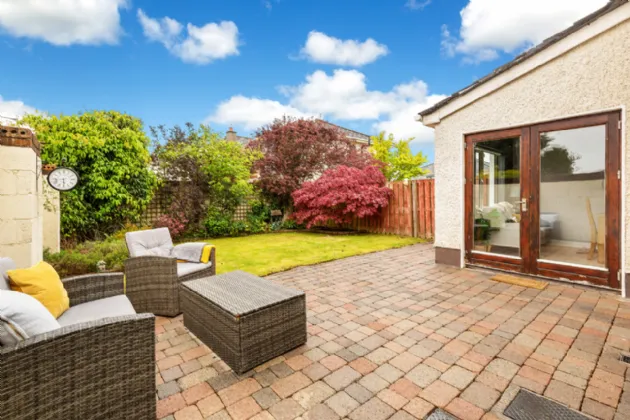 Photo of 4 Riverwood Dale, Castleknock, Dublin 15, D15 R7X8