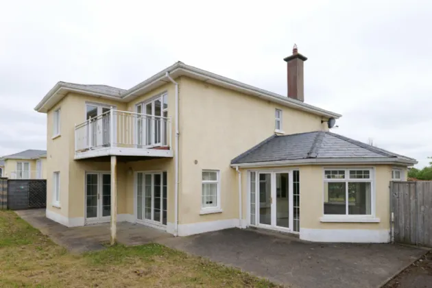 Photo of 50 Carriglea, Killenard, Co. Laois, R32H7W6