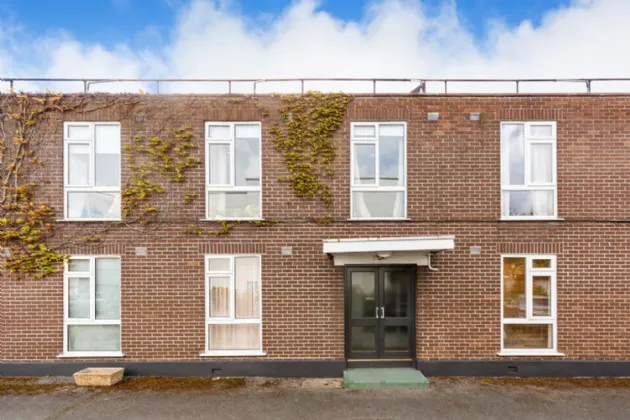 Photo of 6 Hampton Court, Bushfield Avenue, Off Marlborough Road,, Donnybrook, Dublin 4, D04 AK11