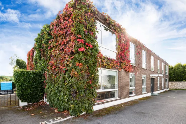 Photo of 6 Hampton Court, Bushfield Avenue, Off Marlborough Road,, Donnybrook, Dublin 4, D04 AK11