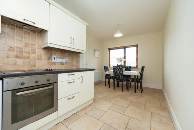 Photo of 70 Hunterswood,, Osberstown,, Sallins,, Co. Kildare, W91 W688