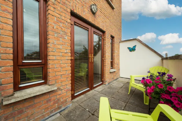 Photo of 70 Hunterswood,, Osberstown,, Sallins,, Co. Kildare, W91 W688