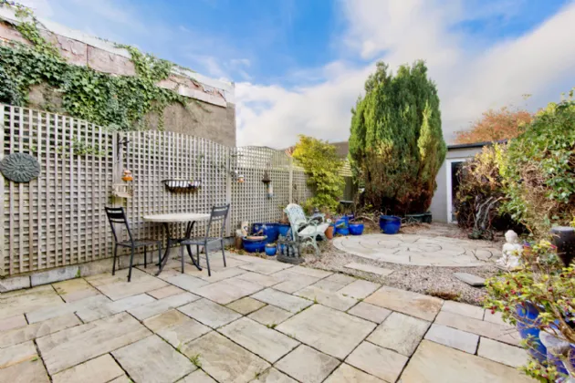 Photo of 86 Lissadel Drive, Drimnagh, Dublin 12, D12 VY29