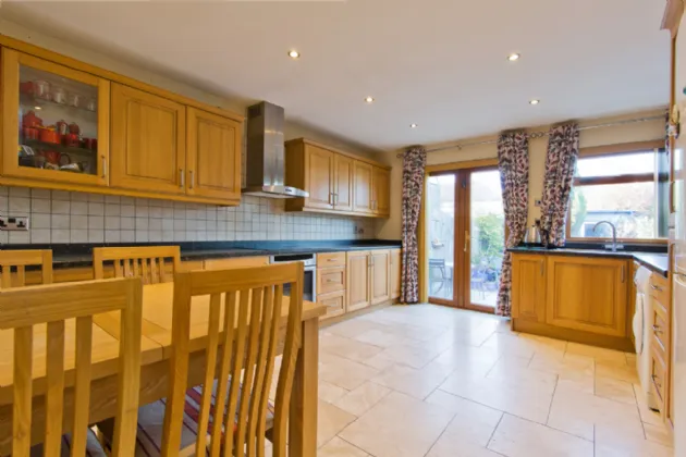 Photo of 86 Lissadel Drive, Drimnagh, Dublin 12, D12 VY29