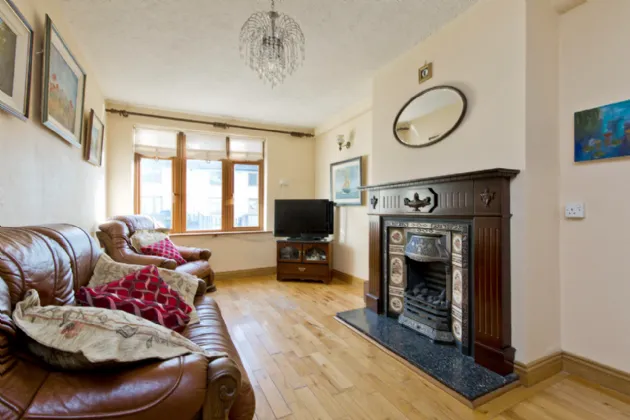 Photo of 86 Lissadel Drive, Drimnagh, Dublin 12, D12 VY29