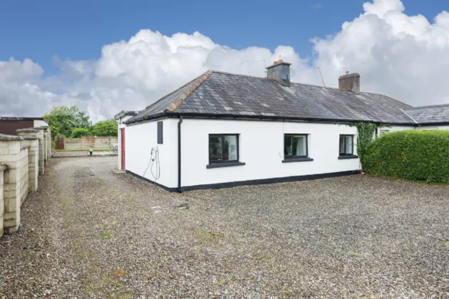 Photo of Lynwood, Clash Road, Little Island, Co. Cork, T45 NP76