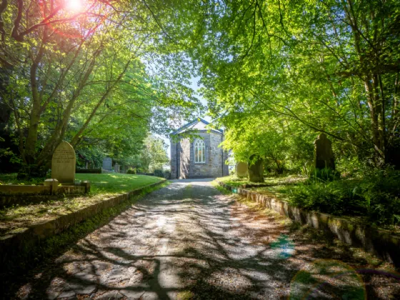 Photo of Saint Catherine's, Church Lane, Newport, Co Mayo, F28 K660