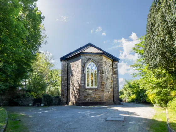 Photo of Saint Catherine's, Church Lane, Newport, Co Mayo, F28 K660