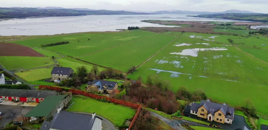 Photo of Drumardagh, Letterkenny, Co. Donegal